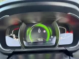 2017 Renault Scenic thumbnail 39