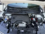 2023 Vauxhall Mokka thumbnail 39