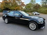 2015 Mercedes-Benz C-Class thumbnail 27