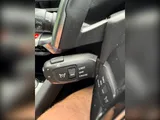 2021 Peugeot 5008 thumbnail 48