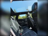 2018 Land Rover Range Rover Evoque thumbnail 49