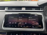2019 Land Rover Range Rover Velar thumbnail 26