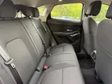 2018 Jaguar E-Pace thumbnail 33
