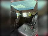 2019 Land Rover Range Rover Evoque thumbnail 62
