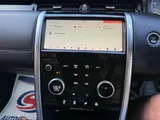 2019 Land Rover Discovery Sport thumbnail 50