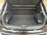 2017 Nissan Qashqai thumbnail 25