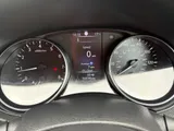 2017 Nissan Qashqai thumbnail 24