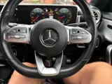 2021 Mercedes-Benz CLA thumbnail 46