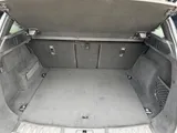 2021 Land Rover Range Rover Evoque thumbnail 28