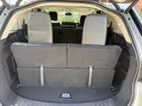 2019 Land Rover Discovery Sport thumbnail 33