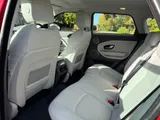 2017 Land Rover Range Rover Evoque thumbnail 33