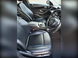 2015 Mercedes-Benz C-Class thumbnail 48