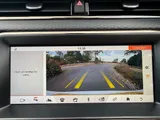 2019 Land Rover Range Rover Evoque thumbnail 14