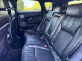 2018 Land Rover Range Rover Evoque thumbnail 31