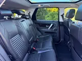 2020 Land Rover Discovery Sport thumbnail 37