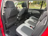 2019 Citroen C4 SpaceTourer thumbnail 29