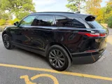 2019 Land Rover Range Rover Velar thumbnail 15