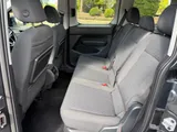 2022 Volkswagen Caddy thumbnail 6