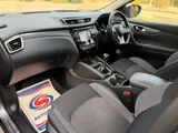 2019 Nissan Qashqai thumbnail 29