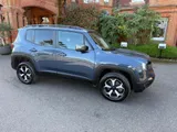 2022 Jeep Renegade thumbnail 15