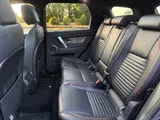 2020 Land Rover Discovery Sport thumbnail 35
