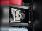 2018 Jaguar F-Pace thumbnail 52
