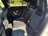 2019 Mercedes-Benz A-Class thumbnail 28