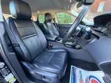2020 Land Rover Range Rover Evoque thumbnail 42