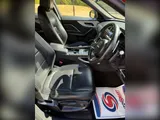 2019 Jaguar F-Pace thumbnail 33