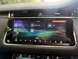 2019 Land Rover Range Rover Evoque thumbnail 70