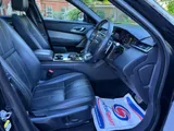 2020 Land Rover Range Rover Velar thumbnail 48
