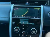 2020 Land Rover Discovery Sport thumbnail 52