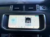 2018 Land Rover Range Rover Evoque thumbnail 63