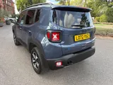2022 Jeep Renegade thumbnail 7