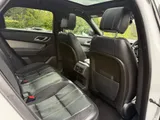 2018 Land Rover Range Rover Velar thumbnail 34
