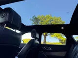 2020 Land Rover Range Rover Velar thumbnail 3