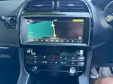 2018 Jaguar F-Pace thumbnail 42