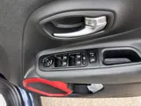 2022 Jeep Renegade thumbnail 35