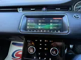 2020 Land Rover Range Rover Evoque thumbnail 47