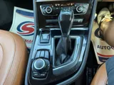 2015 BMW 2 Series thumbnail 33