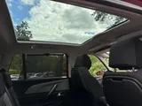2019 Citroen C4 SpaceTourer thumbnail 38