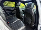 2019 Land Rover Range Rover Velar thumbnail 37