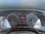2020 Volkswagen Polo thumbnail 10