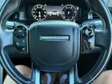 2020 Land Rover Discovery Sport thumbnail 49