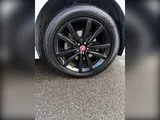 2018 Jaguar F-Pace thumbnail 29