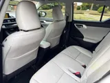 2012 Lexus CT thumbnail 31