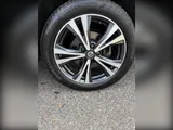2019 Nissan Qashqai thumbnail 26