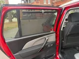 2019 Citroen C4 SpaceTourer thumbnail 30