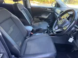 2019 Volkswagen T-Cross thumbnail 11