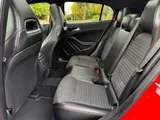 2020 Mercedes-Benz GLA thumbnail 33